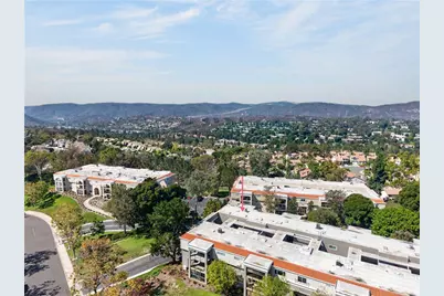 4009 Calle Sonora Oeste #3A, Laguna Woods, CA 92637 - Photo 55