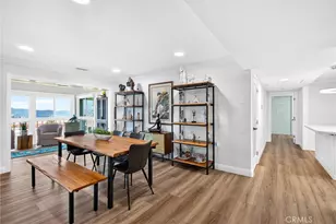 4009 Calle Sonora Oeste, Laguna Woods, CA 92637 - Photo 9