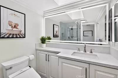 4009 Calle Sonora Oeste #3A, Laguna Woods, CA 92637 - Photo 45