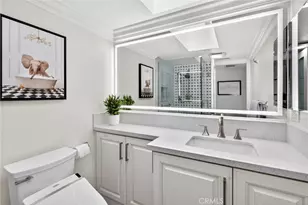 4009 Calle Sonora Oeste, Laguna Woods, CA 92637 - Photo 45