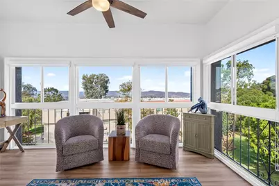 4009 Calle Sonora Oeste #3A, Laguna Woods, CA 92637 - Photo 13