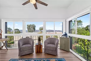 4009 Calle Sonora Oeste, Laguna Woods, CA 92637 - Photo 13