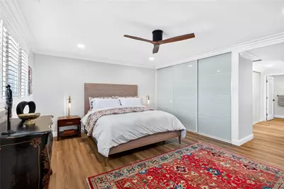 4009 Calle Sonora Oeste #3A, Laguna Woods, CA 92637 - Photo 35
