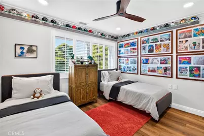 4009 Calle Sonora Oeste #3A, Laguna Woods, CA 92637 - Photo 47