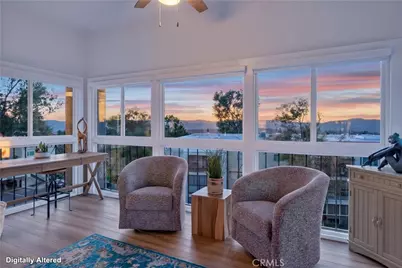 4009 Calle Sonora Oeste #3A, Laguna Woods, CA 92637 - Photo 15