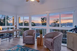 4009 Calle Sonora Oeste, Laguna Woods, CA 92637 - Photo 15