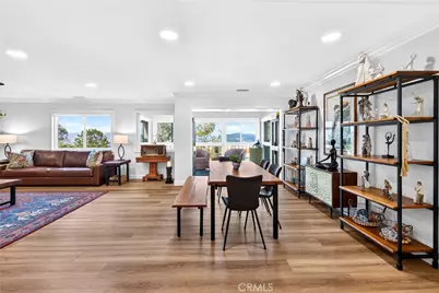 4009 Calle Sonora Oeste #3A, Laguna Woods, CA 92637 - Photo 7