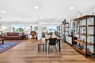 4009 Calle Sonora Oeste, Laguna Woods, CA 92637 - Photo 7