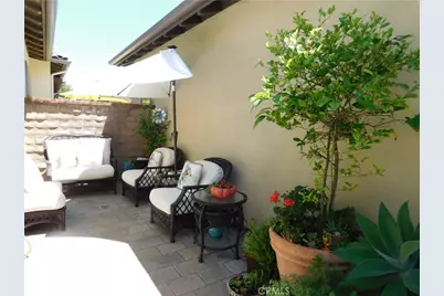 91 Galan, Rancho Mission Viejo, CA 92694 - Photo 17
