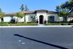 91 Galan, Rancho Mission Viejo, CA 92694 - Photo 1