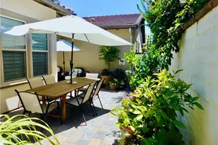 91 Galan, Rancho Mission Viejo, CA 92694 - Photo 17