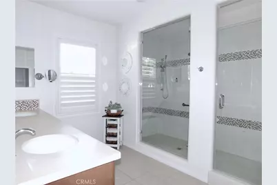 91 Galan, Rancho Mission Viejo, CA 92694 - Photo 11