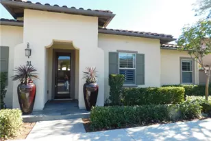 91 Galan, Rancho Mission Viejo, CA 92694 - Photo 1