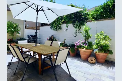 91 Galan, Rancho Mission Viejo, CA 92694 - Photo 15