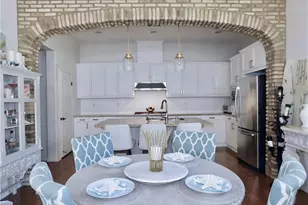 91 Galan, Rancho Mission Viejo, CA 92694 - Photo 7