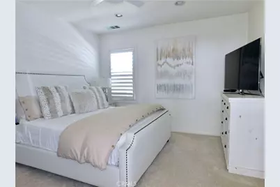 91 Galan, Rancho Mission Viejo, CA 92694 - Photo 9