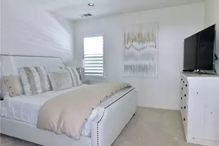 91 Galan, Rancho Mission Viejo, CA 92694 - Photo 9