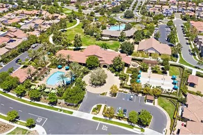 91 Galan, Rancho Mission Viejo, CA 92694 - Photo 23