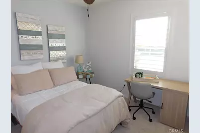 91 Galan, Rancho Mission Viejo, CA 92694 - Photo 13