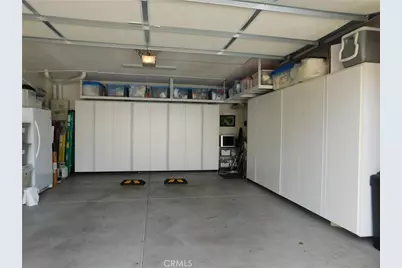 91 Galan, Rancho Mission Viejo, CA 92694 - Photo 21