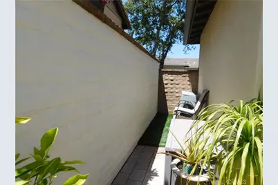 91 Galan, Rancho Mission Viejo, CA 92694 - Photo 19