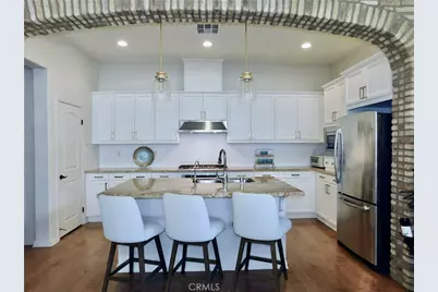 91 Galan, Rancho Mission Viejo, CA 92694 - Photo 5