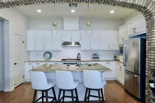 91 Galan, Rancho Mission Viejo, CA 92694 - Photo 5
