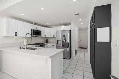 24732 Via Del Oro, Laguna Niguel, CA 92677 - Photo 19