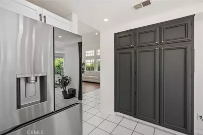 24732 Via Del Oro, Laguna Niguel, CA 92677 - Photo 23