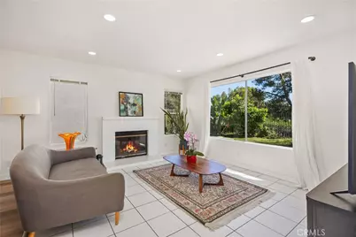 24732 Via Del Oro, Laguna Niguel, CA 92677 - Photo 13
