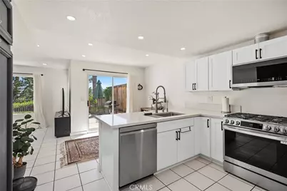 24732 Via Del Oro, Laguna Niguel, CA 92677 - Photo 21