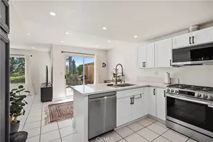 24732 Via Del Oro, Laguna Niguel, CA 92677 - Photo 21