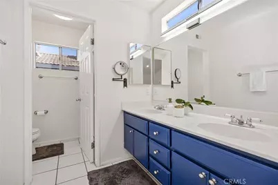 24732 Via Del Oro, Laguna Niguel, CA 92677 - Photo 27