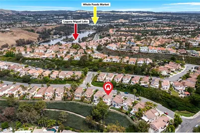 24732 Via Del Oro, Laguna Niguel, CA 92677 - Photo 39