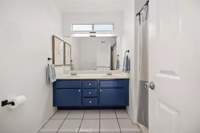 24732 Via Del Oro, Laguna Niguel, CA 92677 - Photo 29