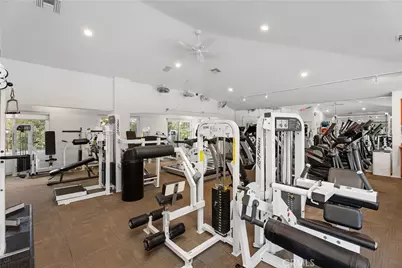 24732 Via Del Oro, Laguna Niguel, CA 92677 - Photo 47