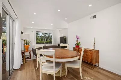 24732 Via Del Oro, Laguna Niguel, CA 92677 - Photo 11