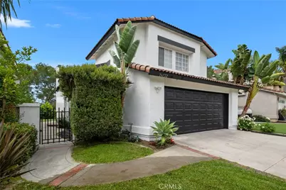 24732 Via Del Oro, Laguna Niguel, CA 92677 - Photo 3