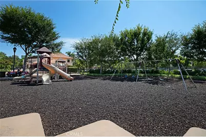 24732 Via Del Oro, Laguna Niguel, CA 92677 - Photo 59