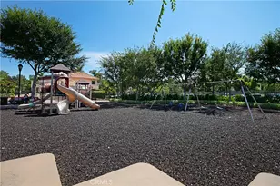 24732 Via Del Oro, Laguna Niguel, CA 92677 - Photo 59
