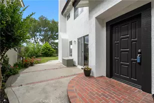 24732 Via Del Oro, Laguna Niguel, CA 92677 - Photo 5