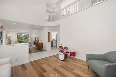 24732 Via Del Oro, Laguna Niguel, CA 92677 - Photo 9
