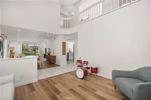 24732 Via Del Oro, Laguna Niguel, CA 92677 - Photo 9