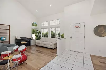 24732 Via Del Oro, Laguna Niguel, CA 92677 - Photo 7