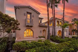 21306 Balerma, Huntington Beach, CA 92648 - Photo 3