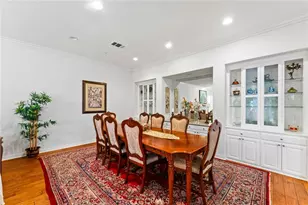 21306 Balerma, Huntington Beach, CA 92648 - Photo 15