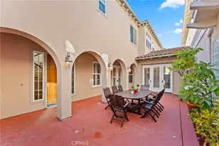21306 Balerma, Huntington Beach, CA 92648 - Photo 7