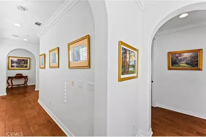 21306 Balerma, Huntington Beach, CA 92648 - Photo 29