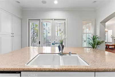21306 Balerma, Huntington Beach, CA 92648 - Photo 23