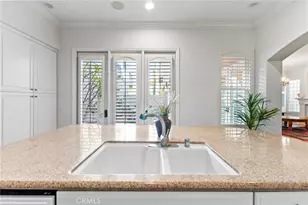 21306 Balerma, Huntington Beach, CA 92648 - Photo 23